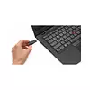 Memoria Sandisk Usb Cz50 32gb 2.0 Negro / Rojo