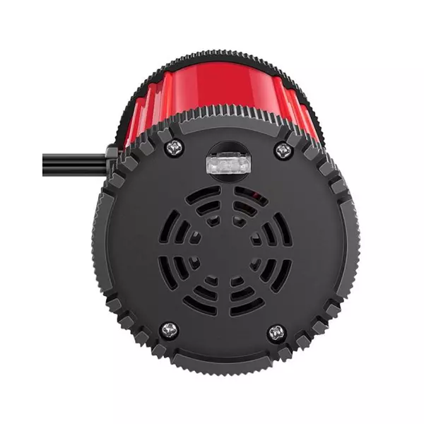 Inversor De Voltaje Automotriz 12vcd A 110v 150w