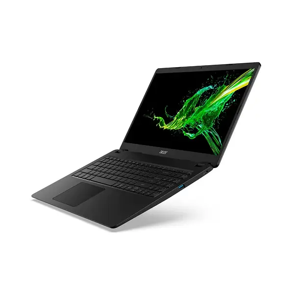 Portátil Acer Intel Core I5 1035g1