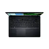 Portátil Acer Intel Core I5 1035g1