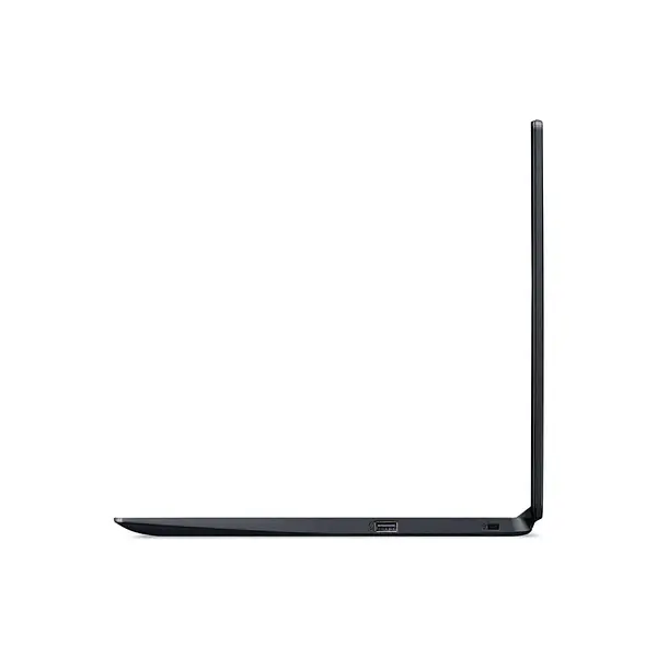 Portátil Acer Intel Core I5 1035g1
