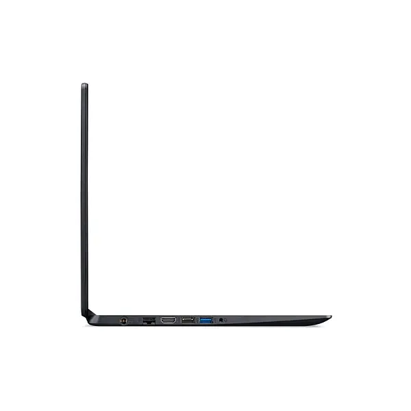 Portátil Acer Intel Core I5 1035g1