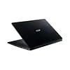 Portátil Acer Intel Core I5 1035g1