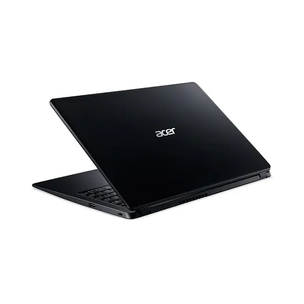 Portátil Acer Intel Core I5 1035g1