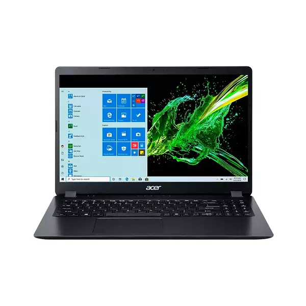 Portátil Acer Intel Core I5 1035g1