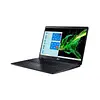 Portátil Acer Intel Core I5 1035g1