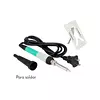 Kit De Herramientas Para Mantenimiento