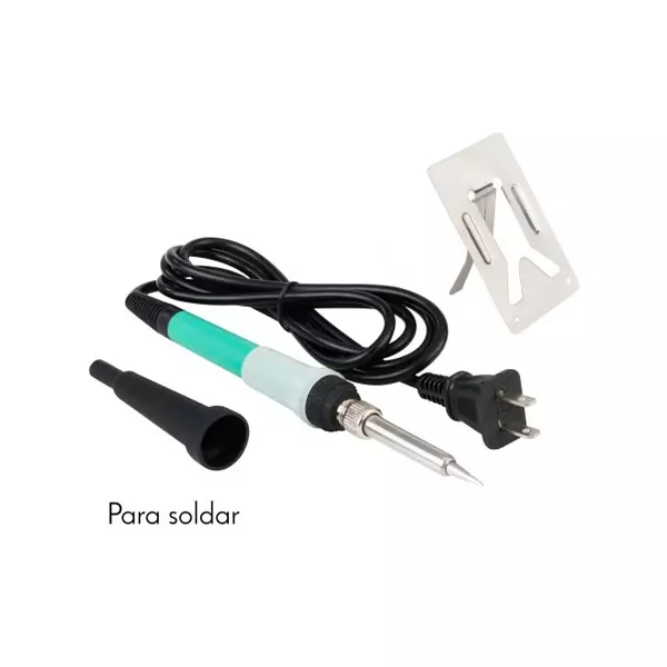 Kit De Herramientas Para Mantenimiento