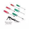 Kit De Herramientas Para Mantenimiento