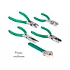 Kit De Herramientas Para Mantenimiento