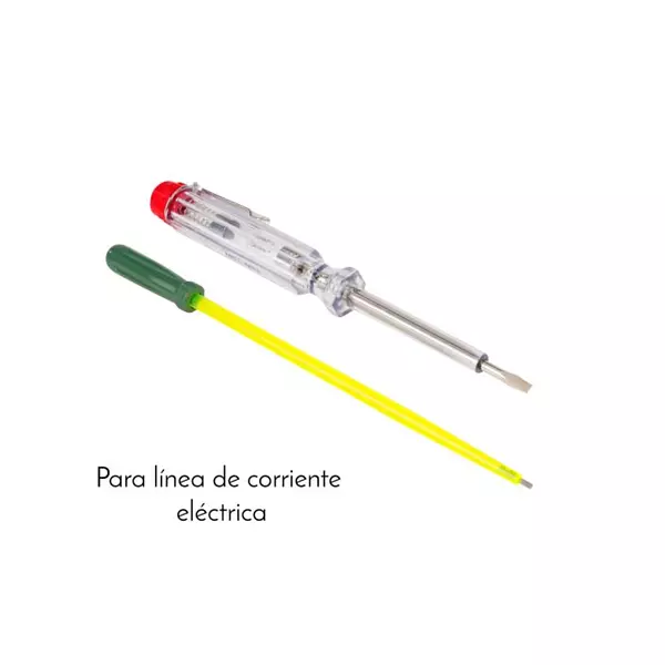 Kit De Herramientas Para Mantenimiento