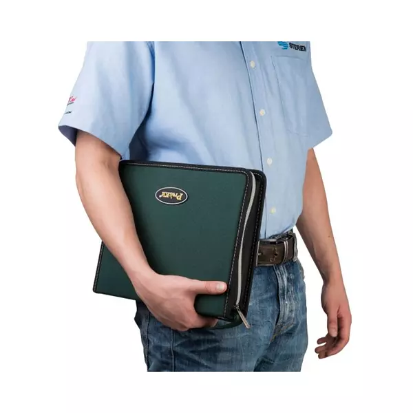 Kit De Herramientas Para Mantenimiento