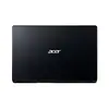 Portátil Acer Intel Core I5 1035g1
