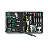 Kit De Herramientas Para Mantenimiento