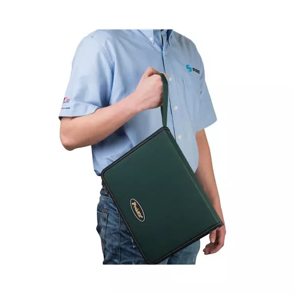 Kit De Herramientas Para Mantenimiento