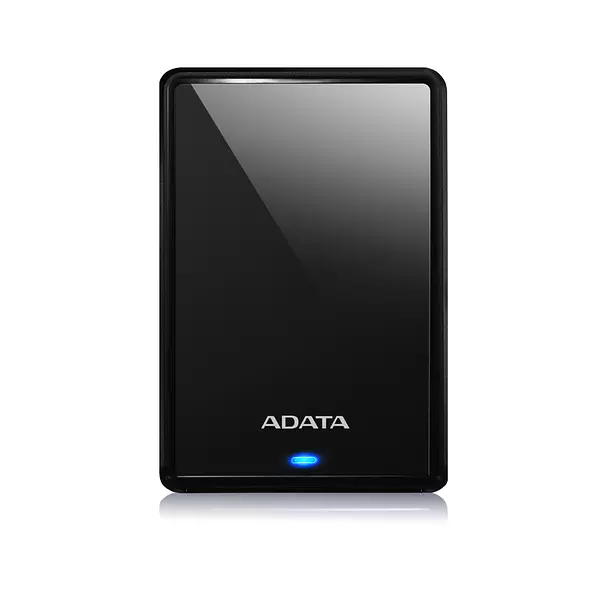 Disco Duro Externo Hd620s Usb 3.0 1tb Negro