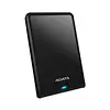 Disco Duro Externo Hd620s Usb 3.0 1tb Negro