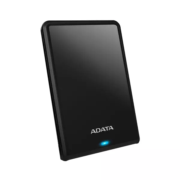 Disco Duro Externo Hd620s Usb 3.0 1tb Negro