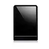Disco Duro Externo Hd620s Usb 3.0 1tb Negro