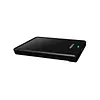 Disco Duro Externo Hd620s Usb 3.0 1tb Negro