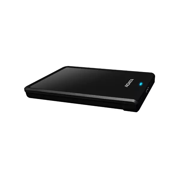 Disco Duro Externo Hd620s Usb 3.0 1tb Negro