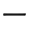 Disco Duro Externo Hd620s Usb 3.0 1tb Negro