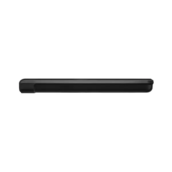 Disco Duro Externo Hd620s Usb 3.0 1tb Negro