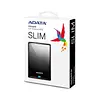 Disco Duro Externo Hd620s Usb 3.0 1tb Negro