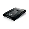 Disco Duro Externo Hd650 1tb Antigolpe