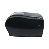 Impresora Etiquetas Sat Tt448-2 Use
