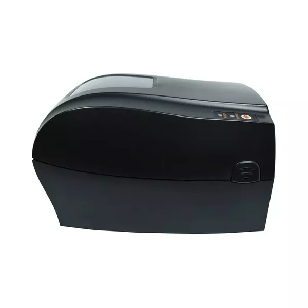 Impresora Etiquetas Sat Tt448-2 Use