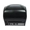 Impresora Etiquetas Sat Tt448-2 Use