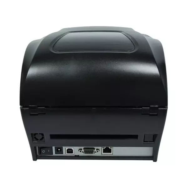Impresora Etiquetas Sat Tt448-2 Use
