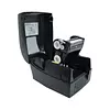Impresora Etiquetas Sat Tt448-2 Use