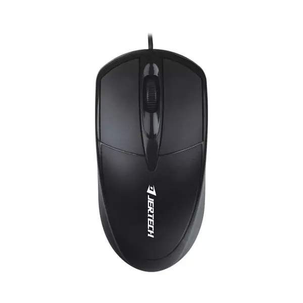 Mouse M110 Jertech