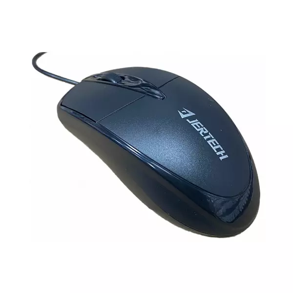 Mouse M110 Jertech