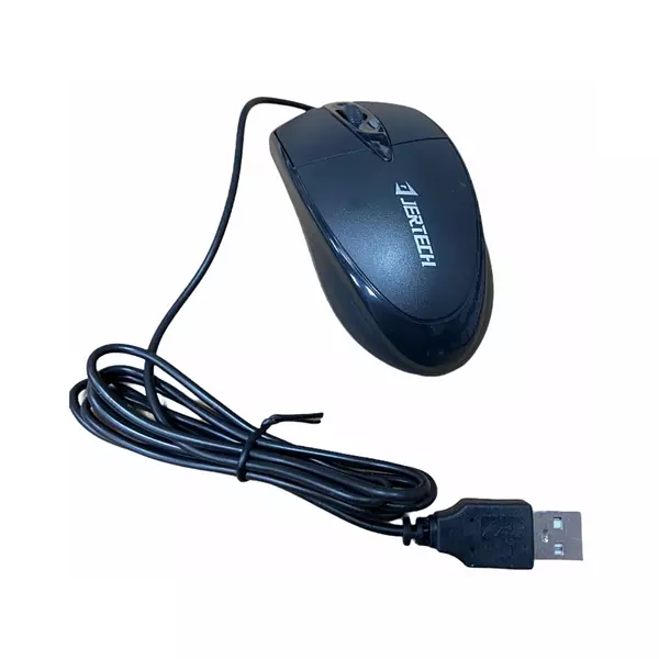 Mouse M110 Jertech