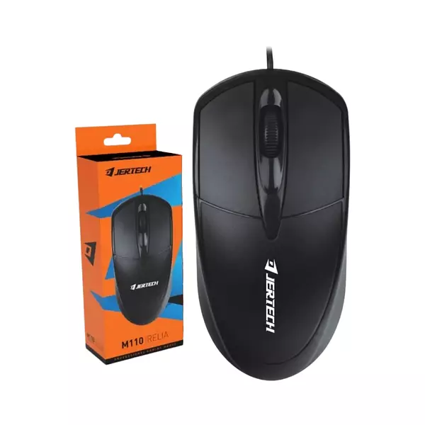 Mouse M110 Jertech