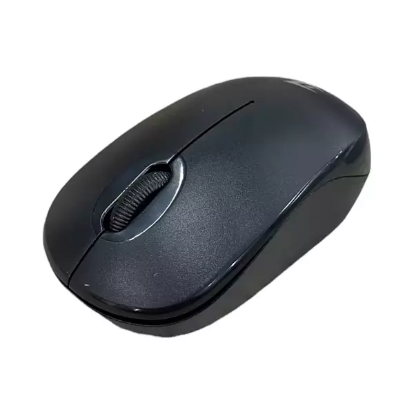 Mouse Inalámbrico Jr5 Jertech