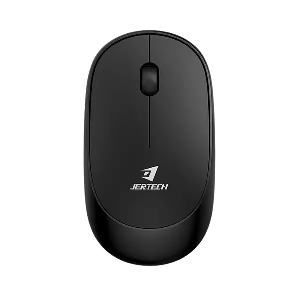 Mouse Inalámbrico Jr6 Jertech