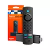 Fire Tv Stick 4k Amazon