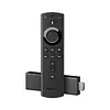 Fire Tv Stick 4k Amazon