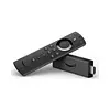 Fire Tv Stick 4k Amazon
