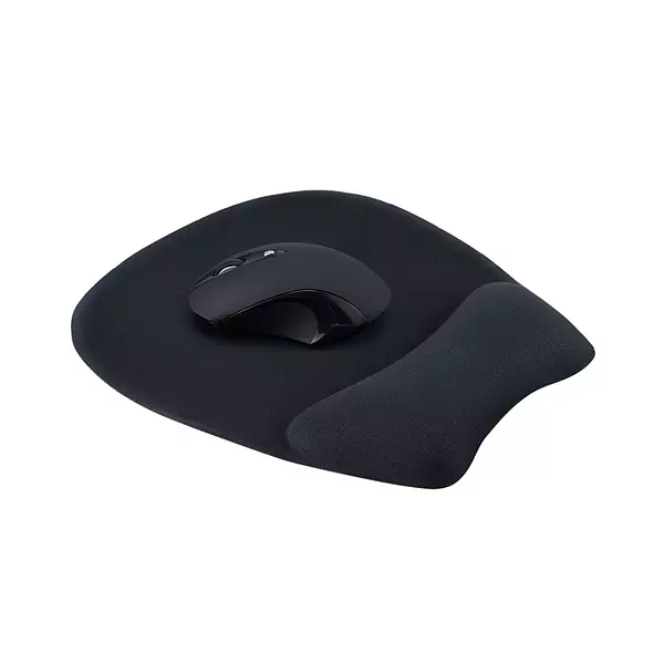 Pad Mouse H-08