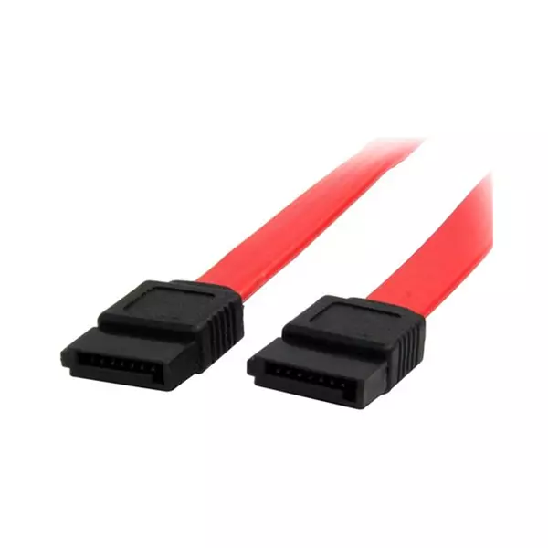 Cable Sata 7p/ 7p