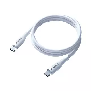 Cable Type-C To Type-C Usb S-1230m3