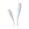 Cable Type-C To Type-C Usb S-1230m3