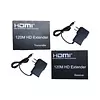 Extender Hdmi 120 Metros