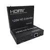 Extender Hdmi 120 Metros