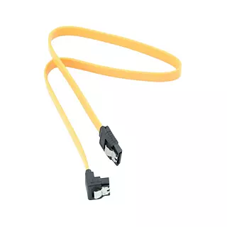 Cable 2.0 Sata Data 40 Cm